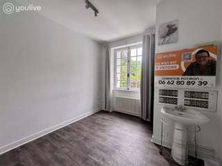 Vente maison Vente maison