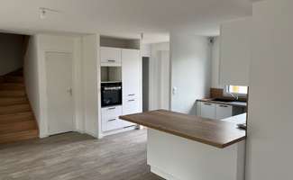 Photo Vente maison Pontivy