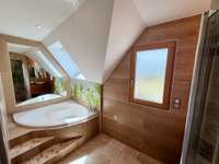 Vente maison 12 pièces