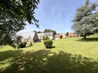Vente maison 12 pièces