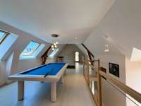 Vente maison 12 pièces