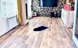 Photo Vente maison Pontivy
