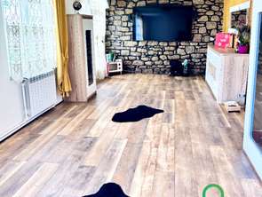 Vente Maison 4 chambresPontivy