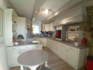 Vente maison 13 pièces Vente maison 13 pièces