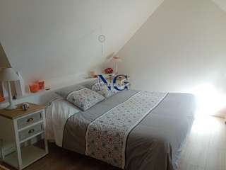 Vente maison 13 pièces Vente maison 13 pièces