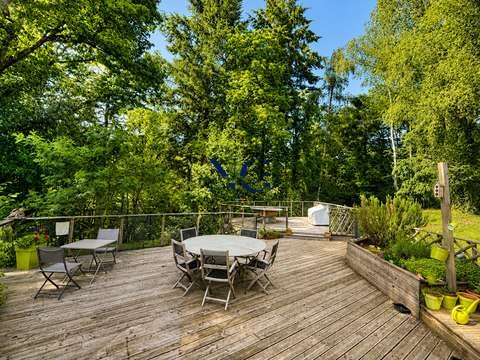 Vente maison 13 pièces Vente maison 13 pièces
