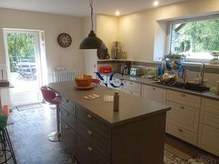Vente maison 13 pièces Vente maison 13 pièces