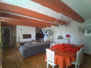 Vente maison 13 pièces Vente maison 13 pièces