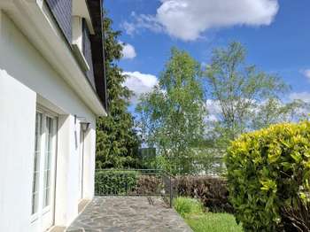 Vente Maison 4 chambresPontivy
