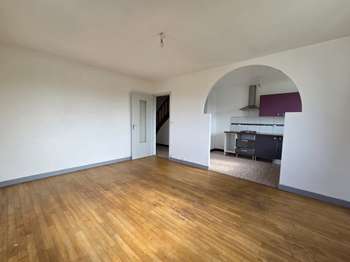 Vente Maison 3 chambresPontivy