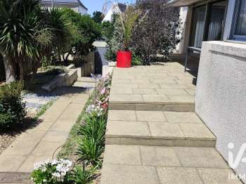 Vente Maison 3 chambresPontivy