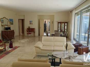 Vente Maison 3 chambresPontivy