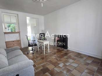 Photo Vente maison Pontivy