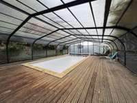 Vente maison 10 pièces Vente maison 10 pièces