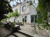 Vente maison 10 pièces Vente maison 10 pièces