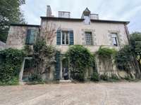 Vente maison 10 pièces Vente maison 10 pièces