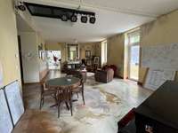 Vente maison 10 pièces Vente maison 10 pièces