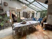 Vente maison 10 pièces Vente maison 10 pièces
