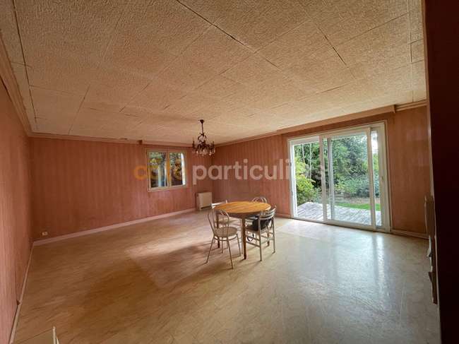Maison 4 pièces 116 m² · à Pontivy · 116 m² · 192 738 €