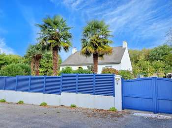 Vente Maison 3 chambresPontivy