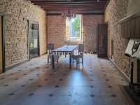 Vente maison 12 pièces