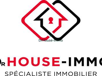 Vente Maison 4 chambresPontivy
