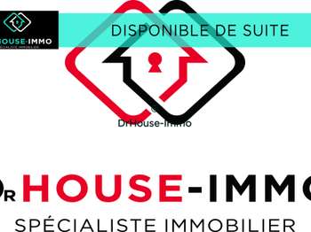 Vente maison 8 pièces Pontivy 56