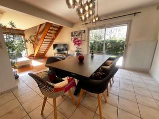 Vente maison 10 pièces Vente maison 10 pièces