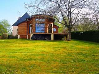Vente maison 10 pièces Vente maison 10 pièces