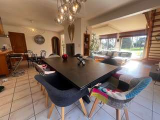 Vente maison 10 pièces Vente maison 10 pièces