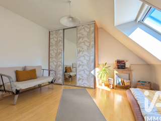 Vente maison 9 pièces Vente maison 9 pièces