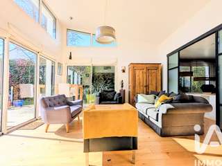 Vente maison 9 pièces Vente maison 9 pièces