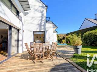 Vente maison 9 pièces Vente maison 9 pièces