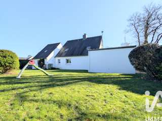 Vente maison 9 pièces Vente maison 9 pièces