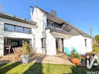 Vente maison 9 pièces Vente maison 9 pièces