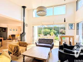 Vente maison 9 pièces Vente maison 9 pièces