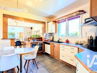 Vente maison 9 pièces Vente maison 9 pièces