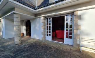 Photo Vente maison Pontivy Centre Ville