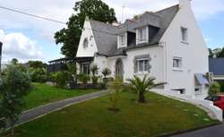 Photo Vente maison Pontivy Centre Ville