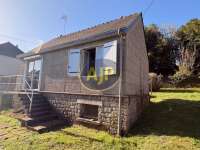 Vente maison 2 pièces Vente maison 2 pièces