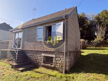 Vente maison 2 pièces Vente maison 2 pièces