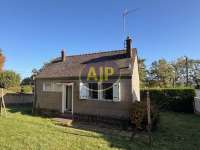 Vente maison 2 pièces Vente maison 2 pièces