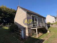 Vente maison 2 pièces Vente maison 2 pièces