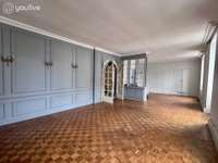Vente maison 16 pièces Vente maison 16 pièces