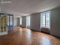 Vente maison 16 pièces Vente maison 16 pièces