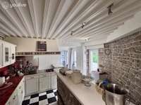 Vente maison 16 pièces Vente maison 16 pièces