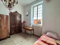 Vente maison 16 pièces Vente maison 16 pièces