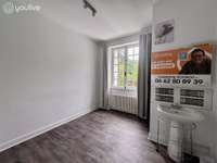 Vente maison 16 pièces Vente maison 16 pièces