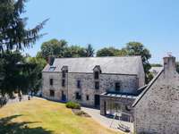 Vente maison 10 pièces Vente maison 10 pièces