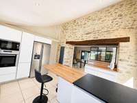 Vente maison 10 pièces Vente maison 10 pièces